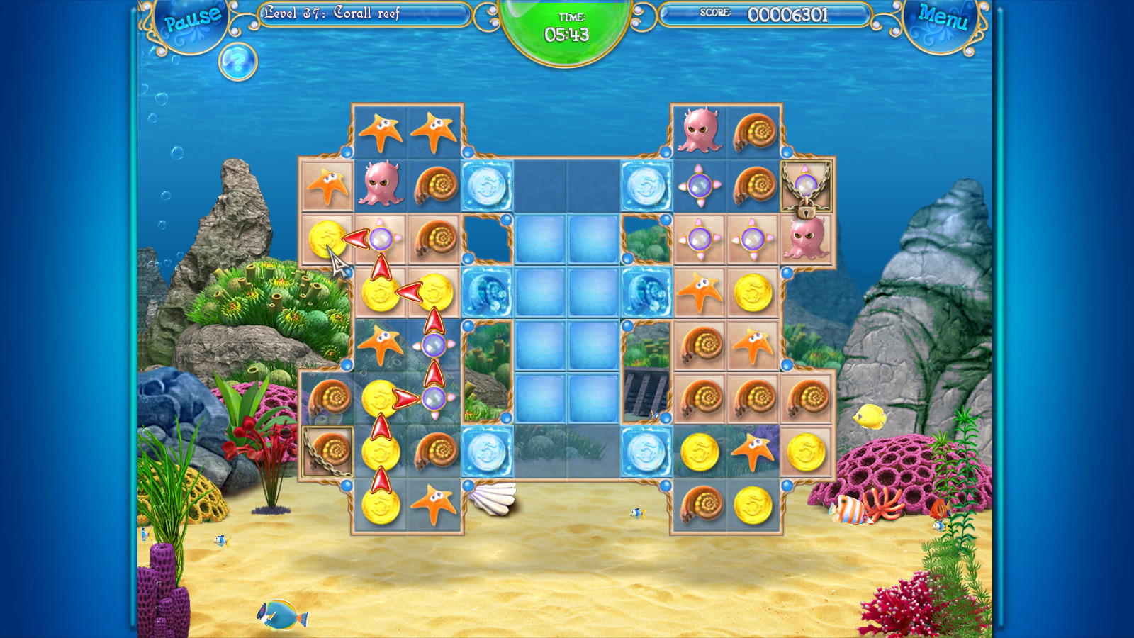 Screenshot 15