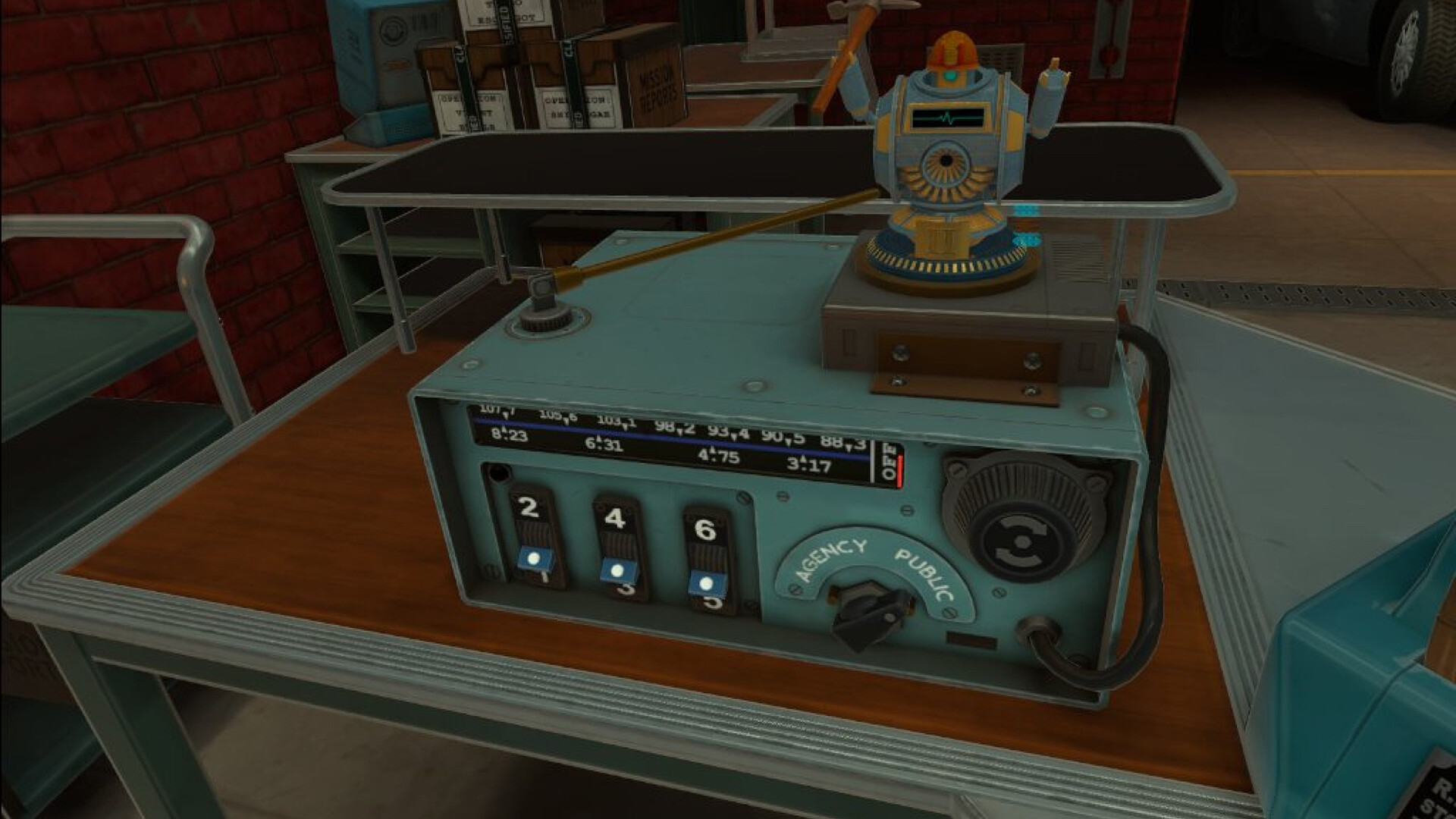 Screenshot 16