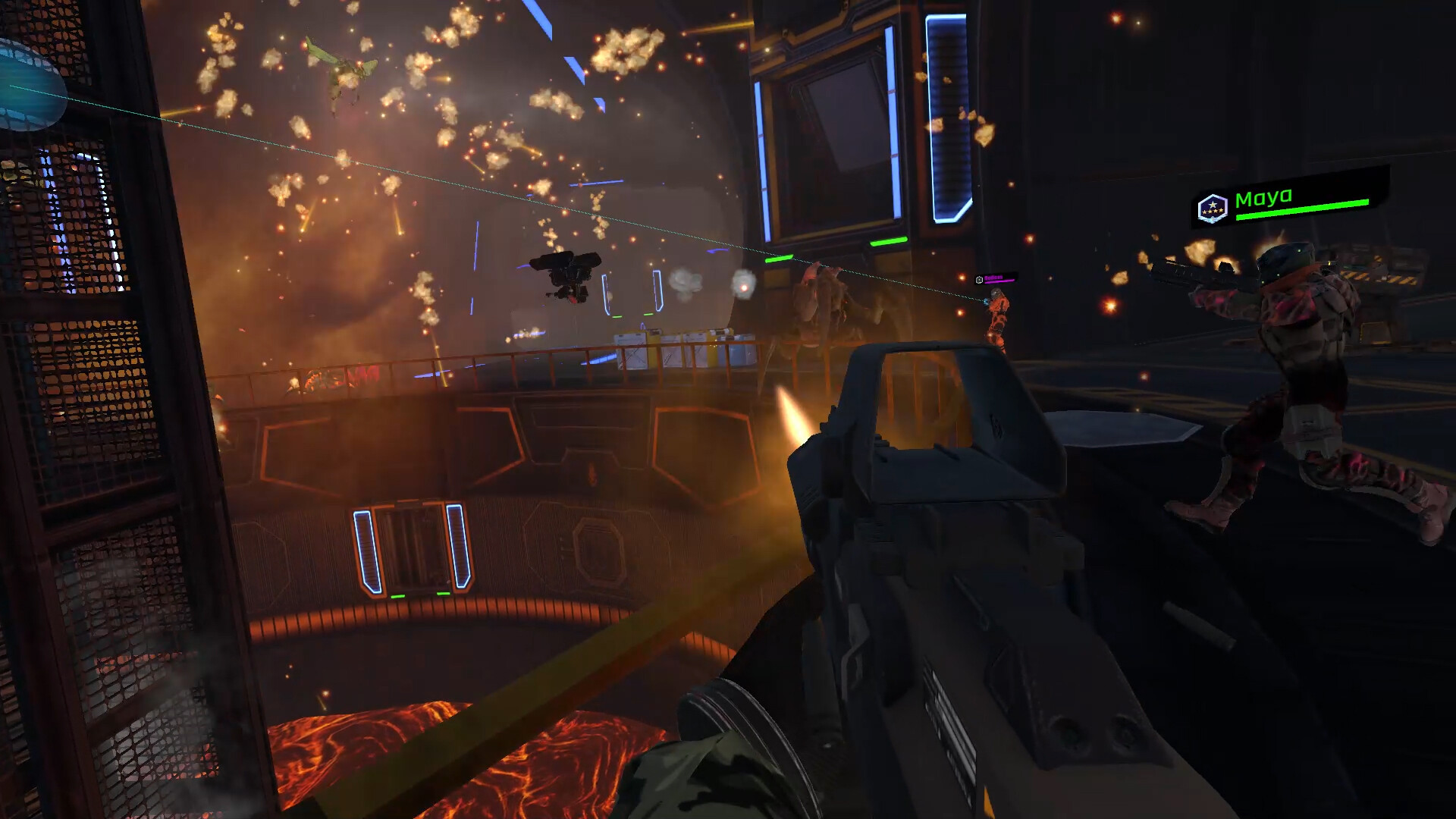 Screenshot 12