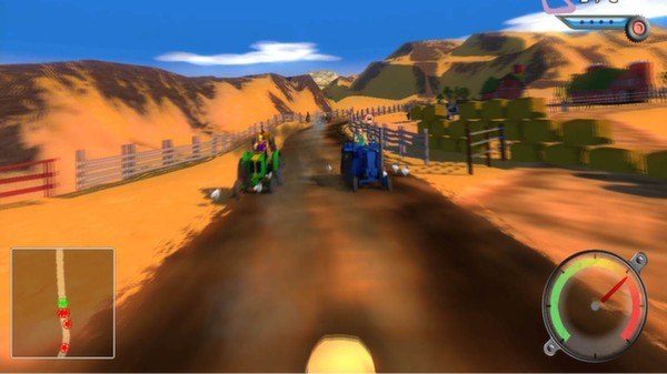 Screenshot 14