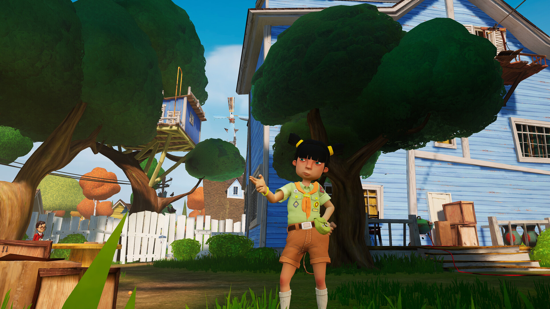 Screenshot 17