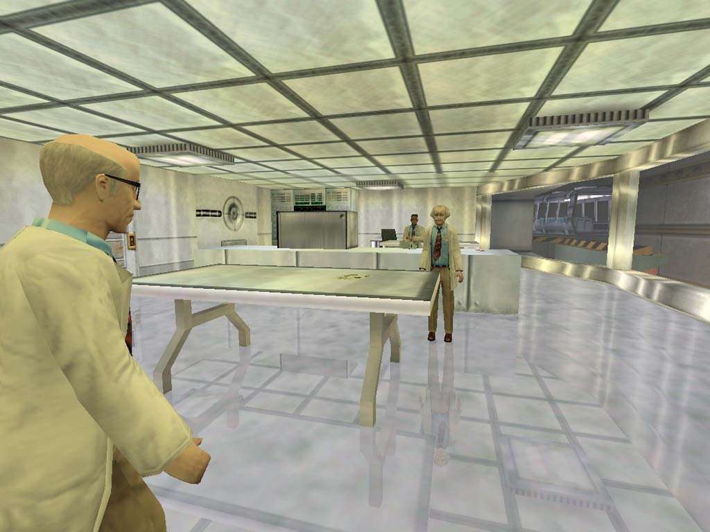 Screenshot 18