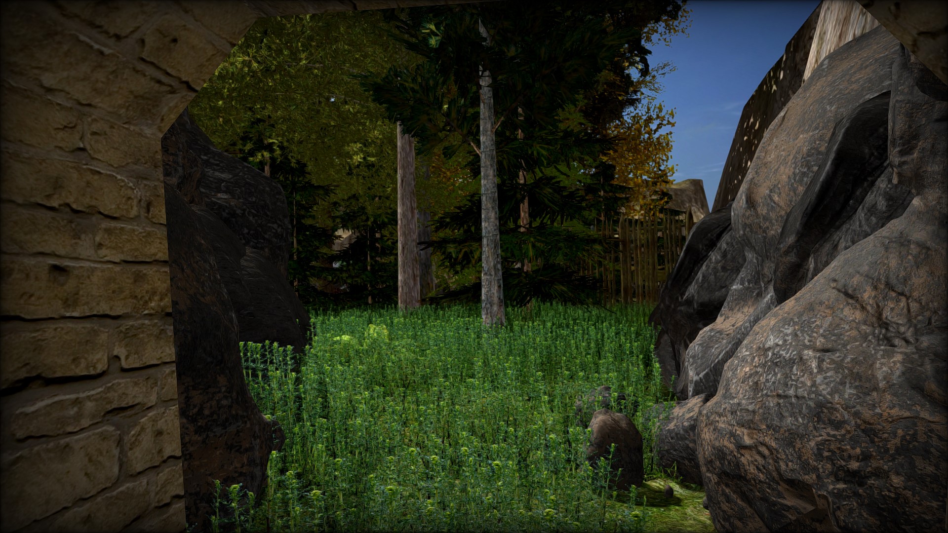 Screenshot 18