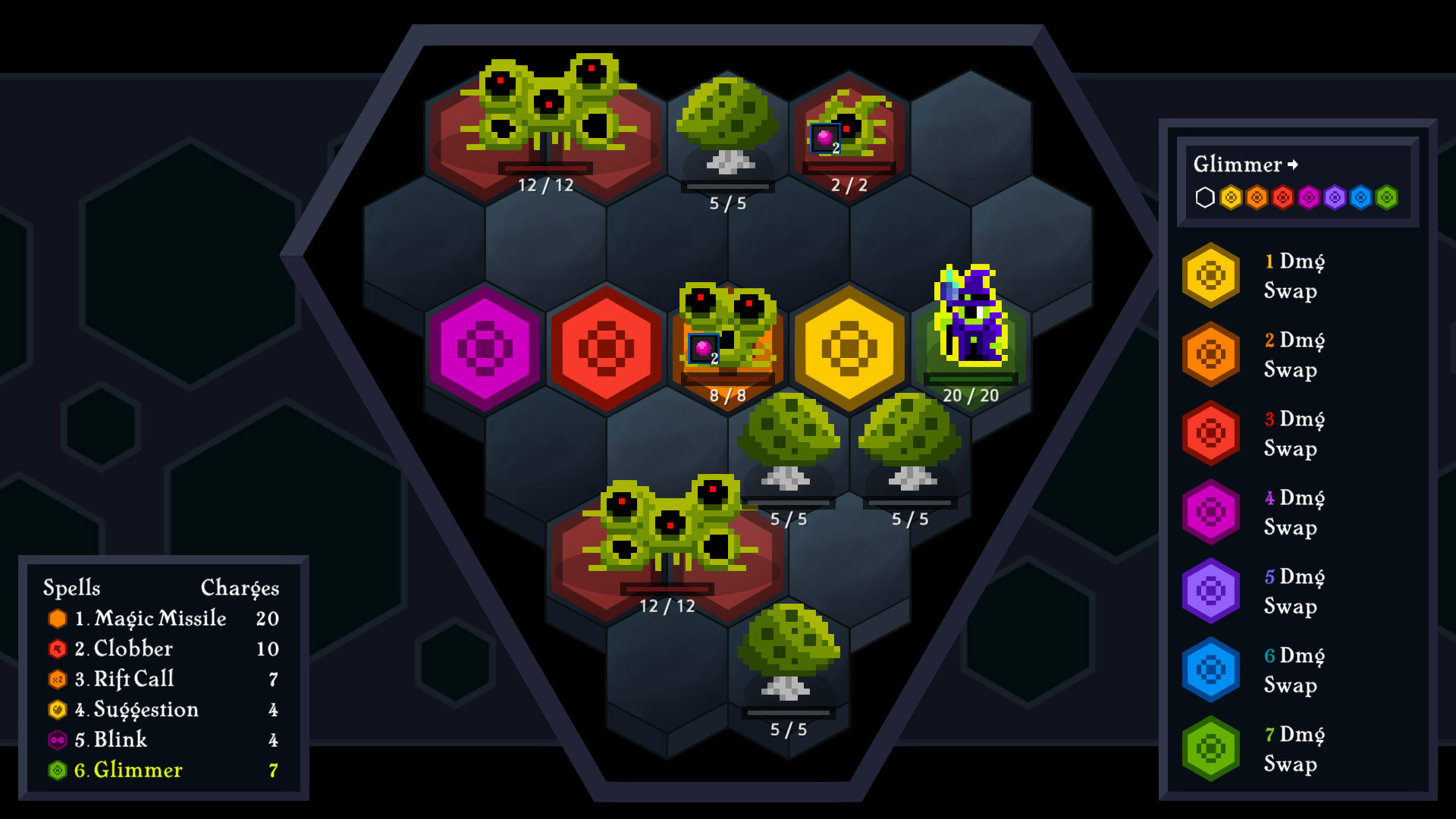 Screenshot 12