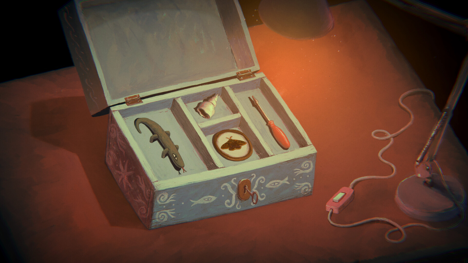 Screenshot 20