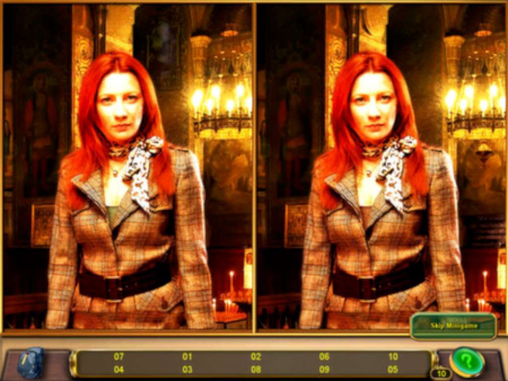 Screenshot 19