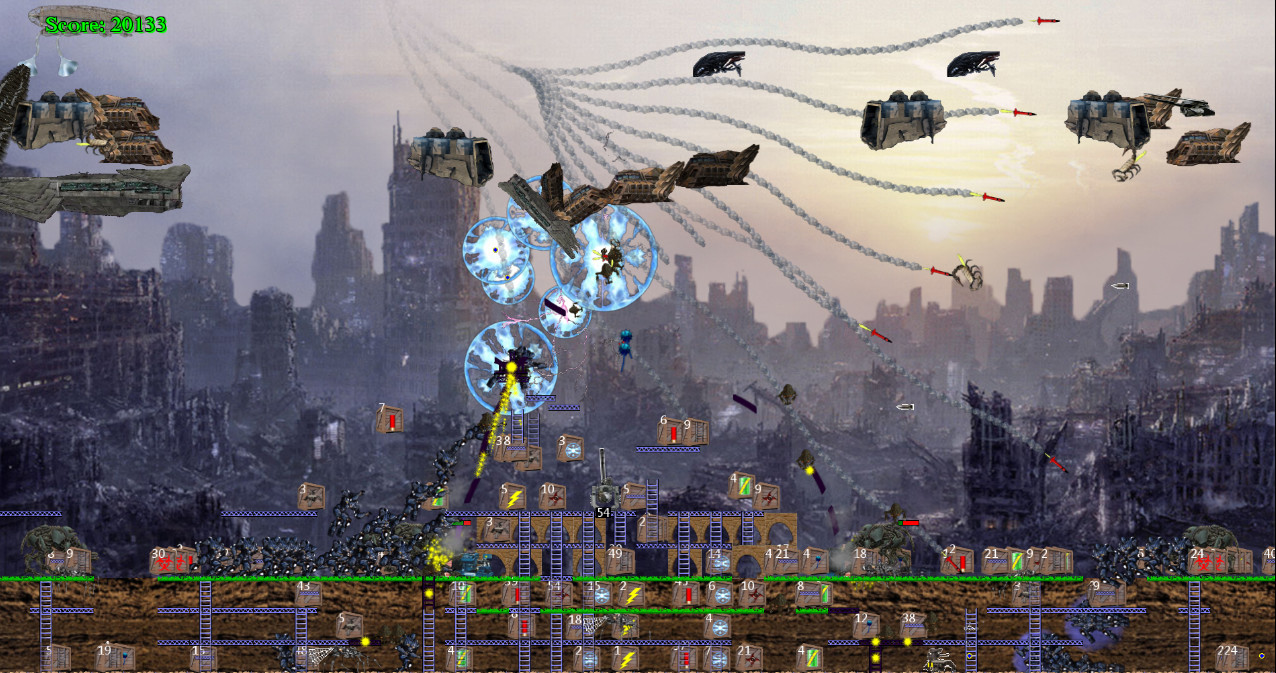 Screenshot 16