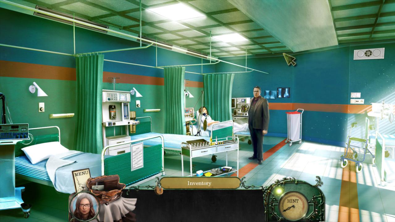 Screenshot 18