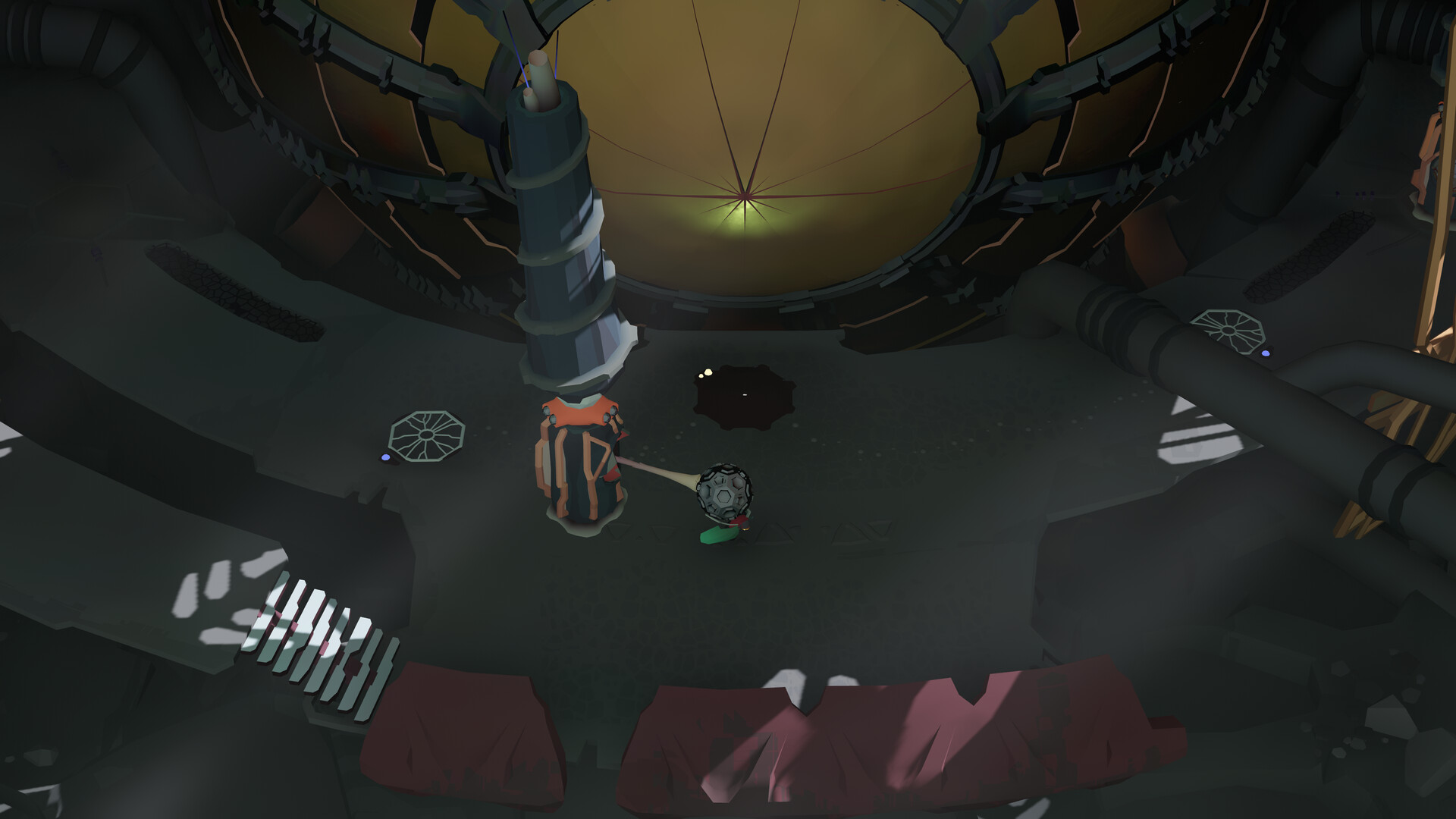 Screenshot 19