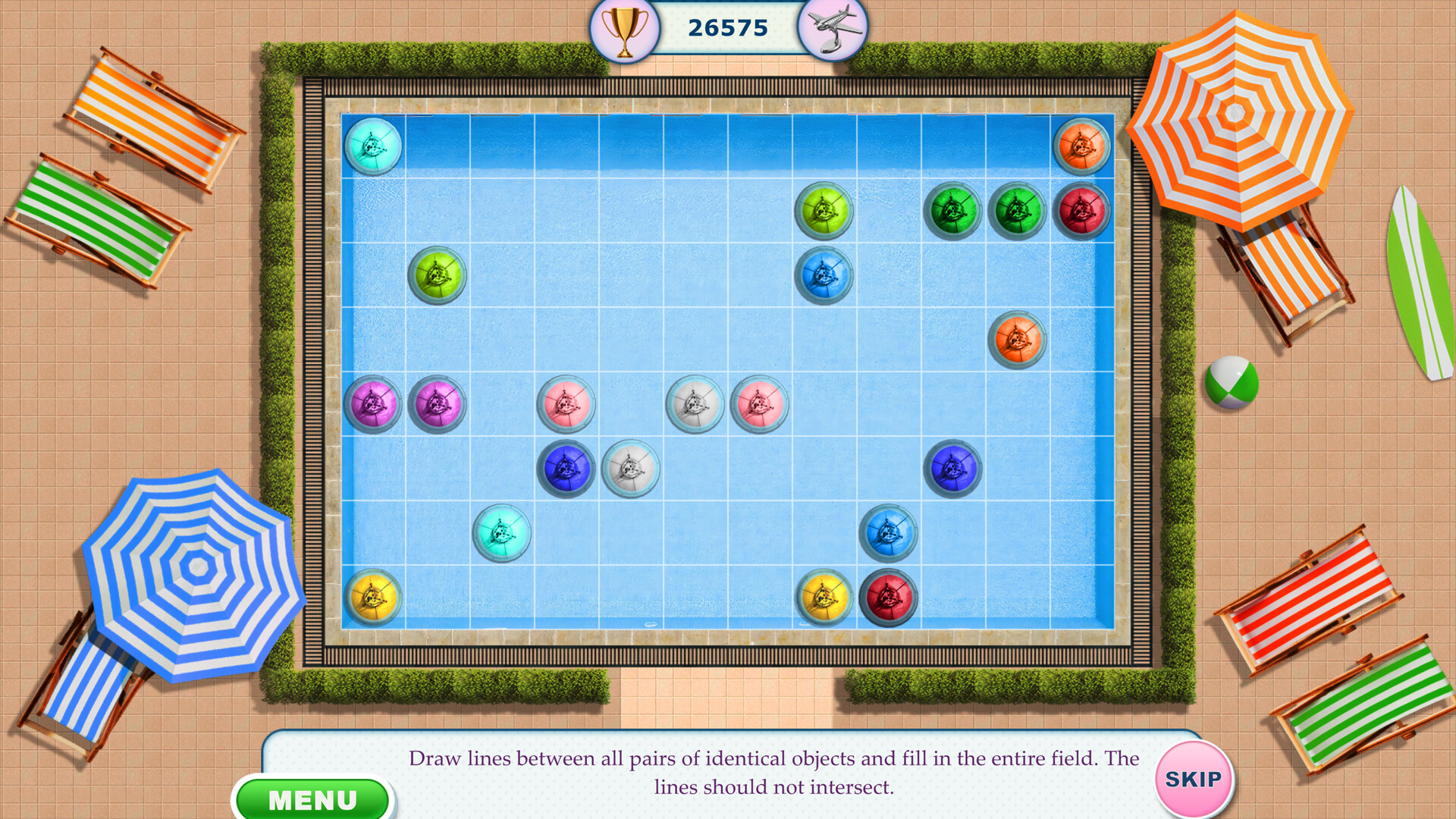 Screenshot 20