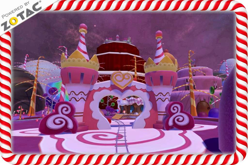 Screenshot 12
