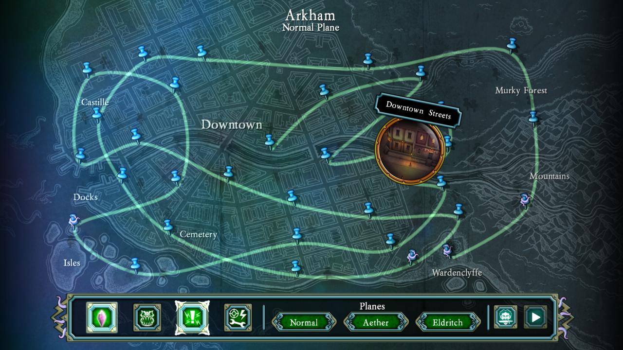 Screenshot 18