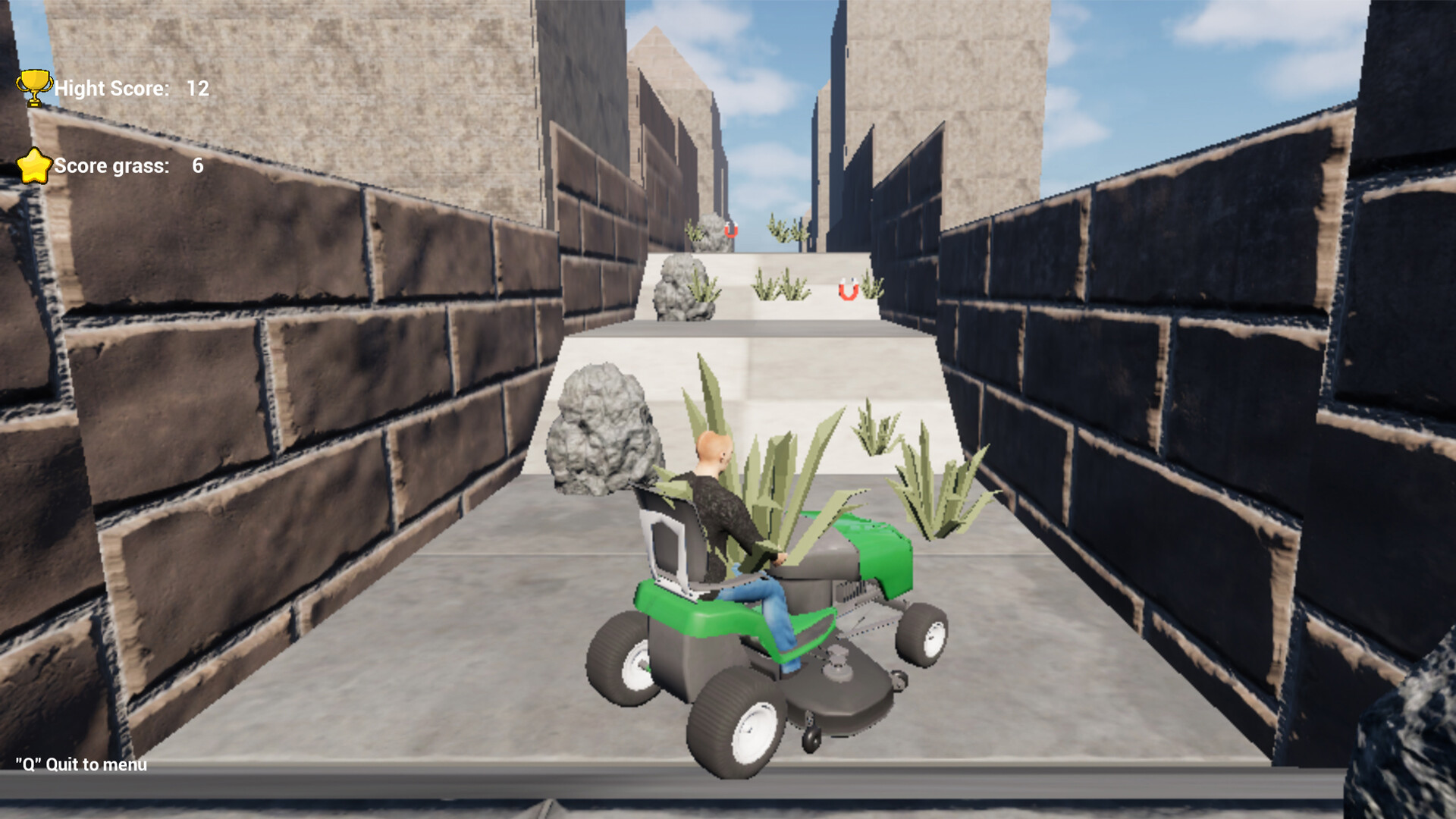Screenshot 13