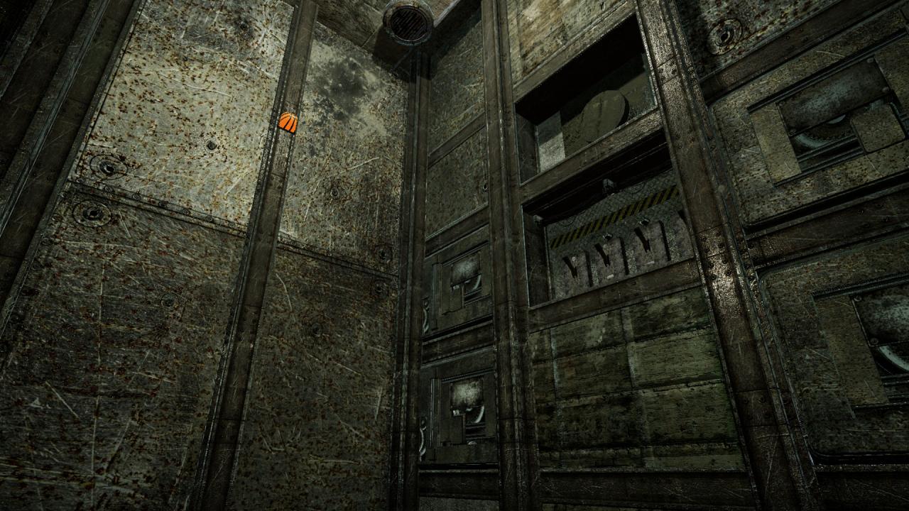 Screenshot 18