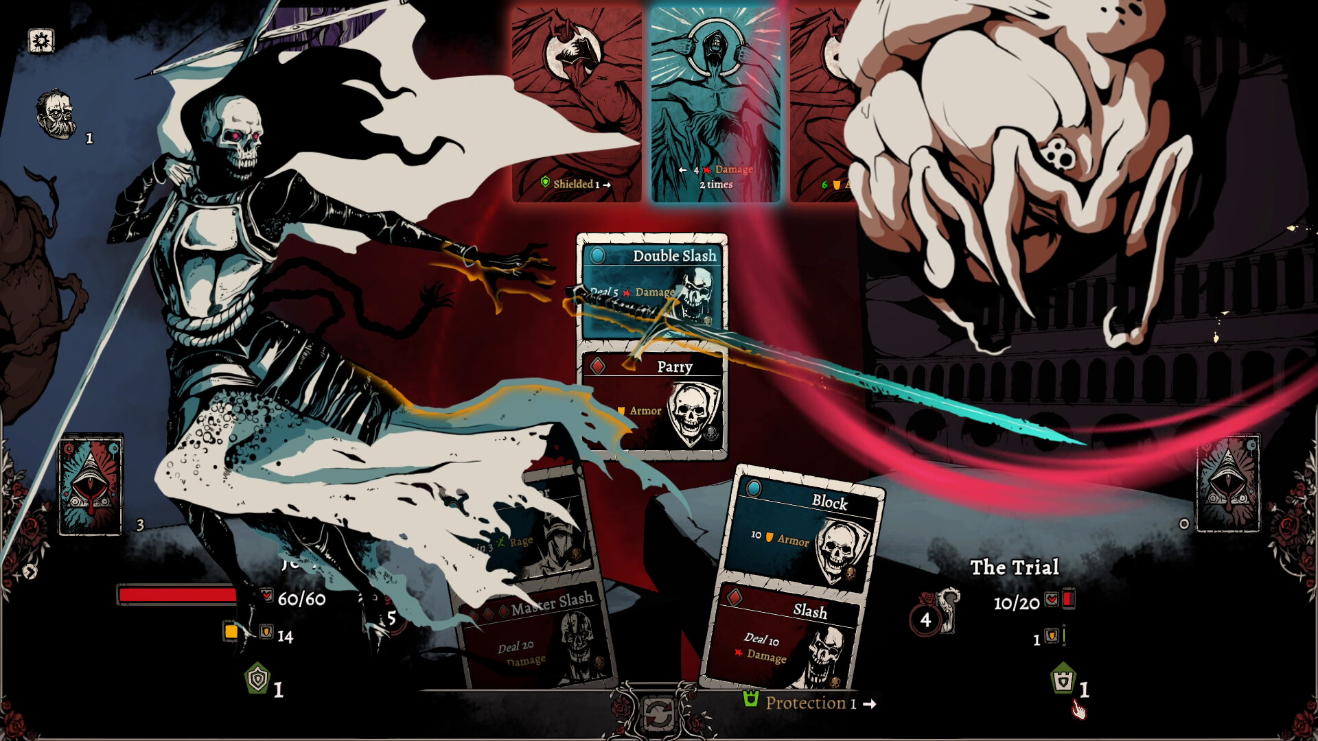 Screenshot 16