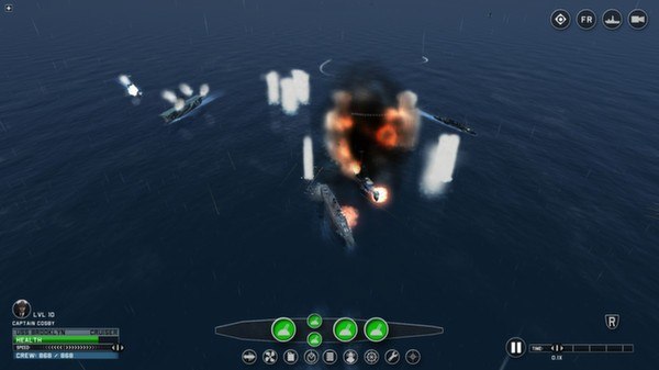 Screenshot 20