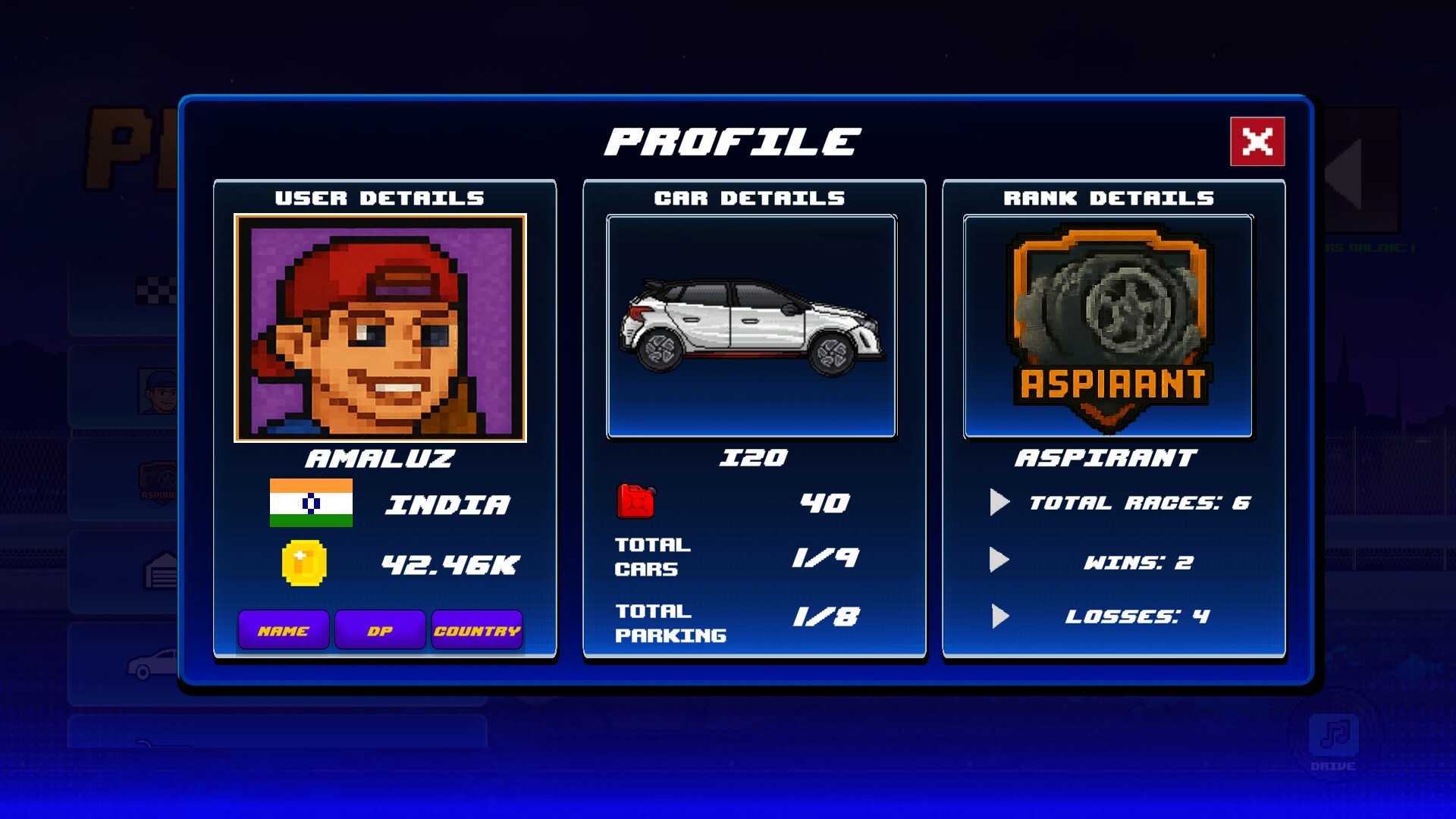 Screenshot 18