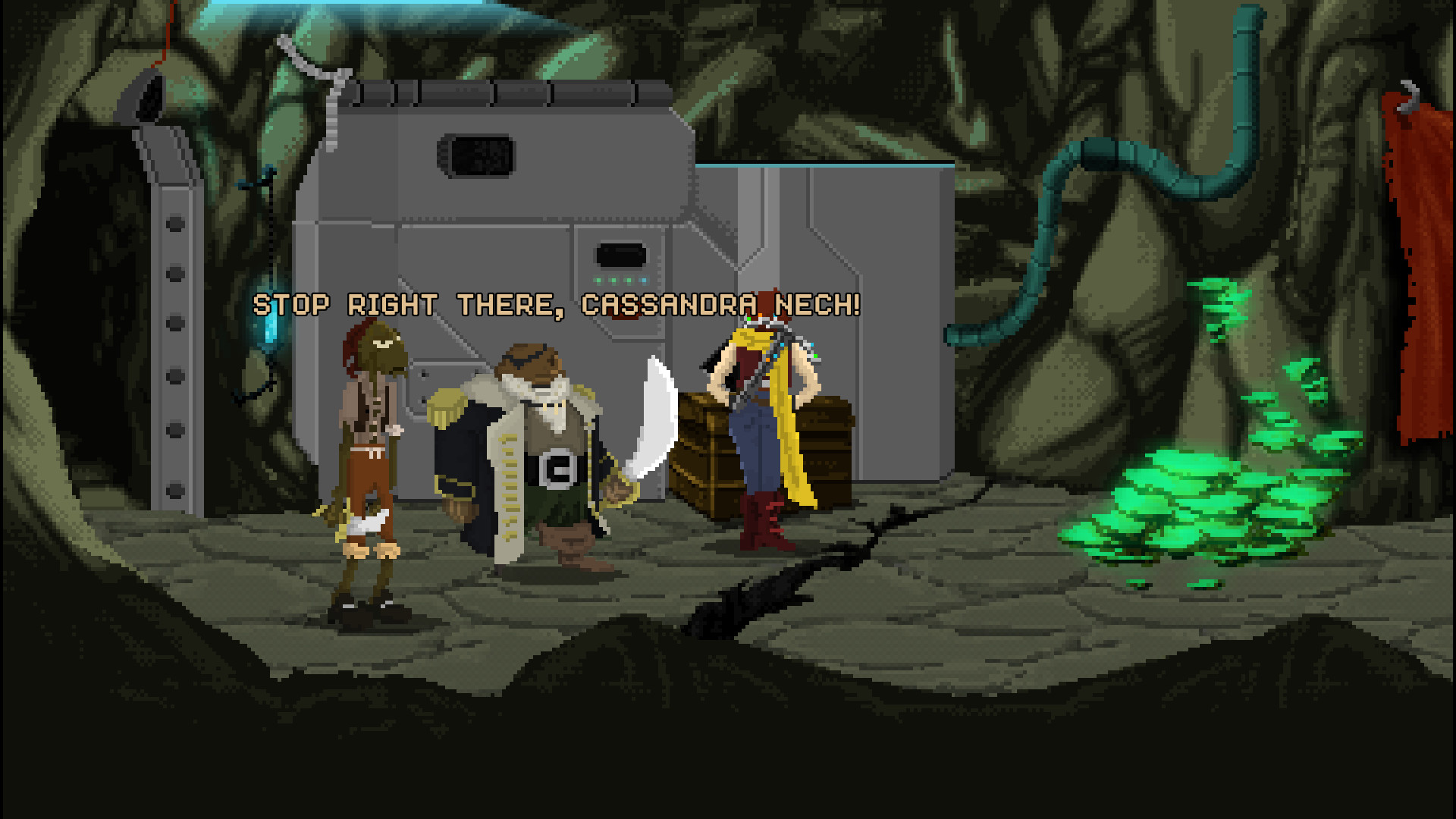Screenshot 12
