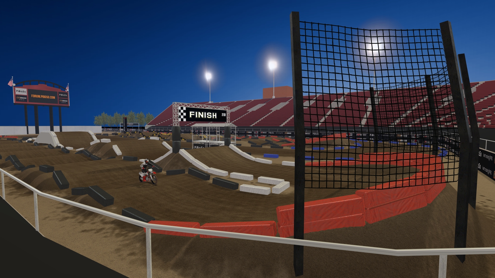 Screenshot 16