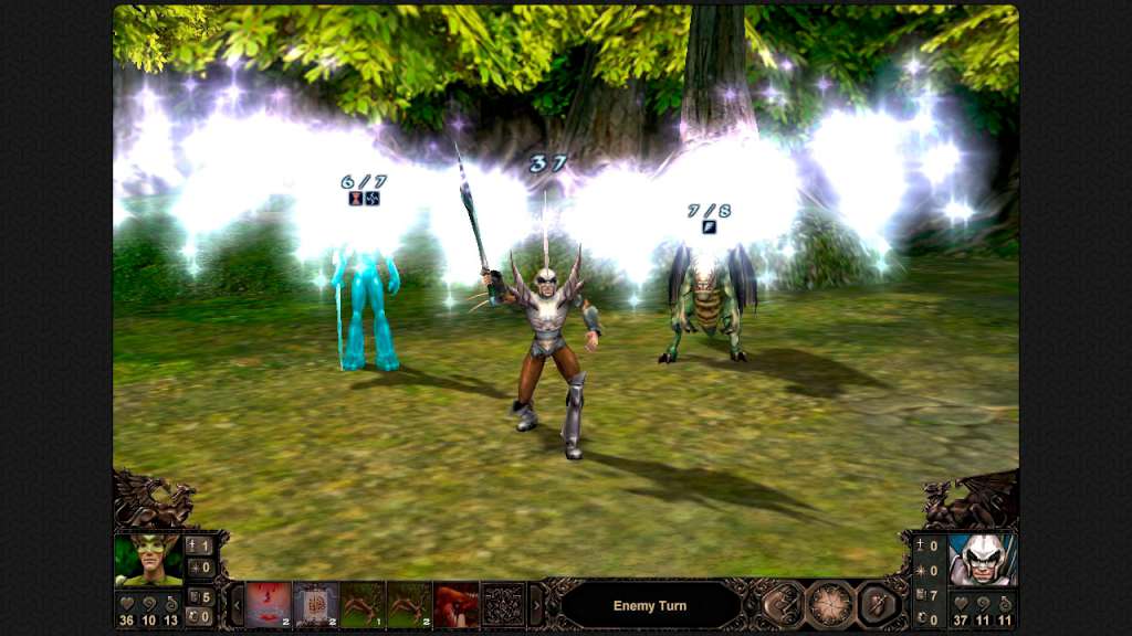 Screenshot 19