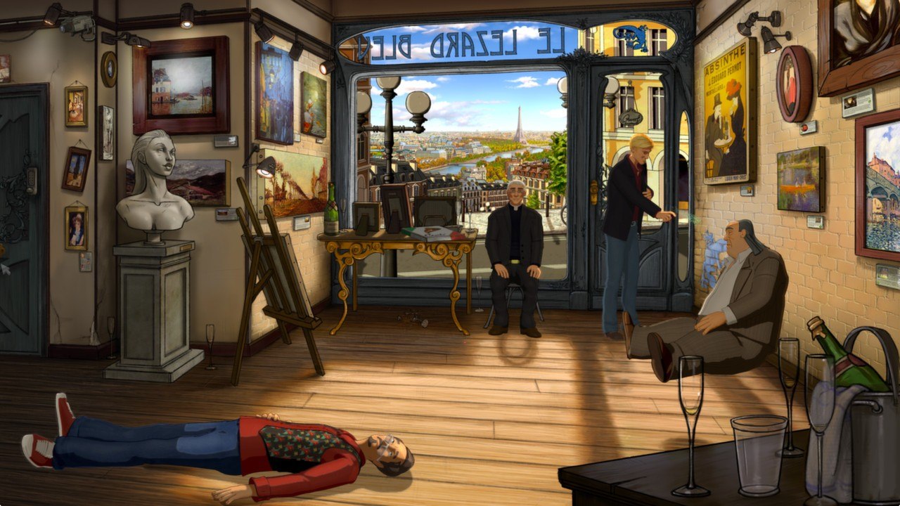 Screenshot 15