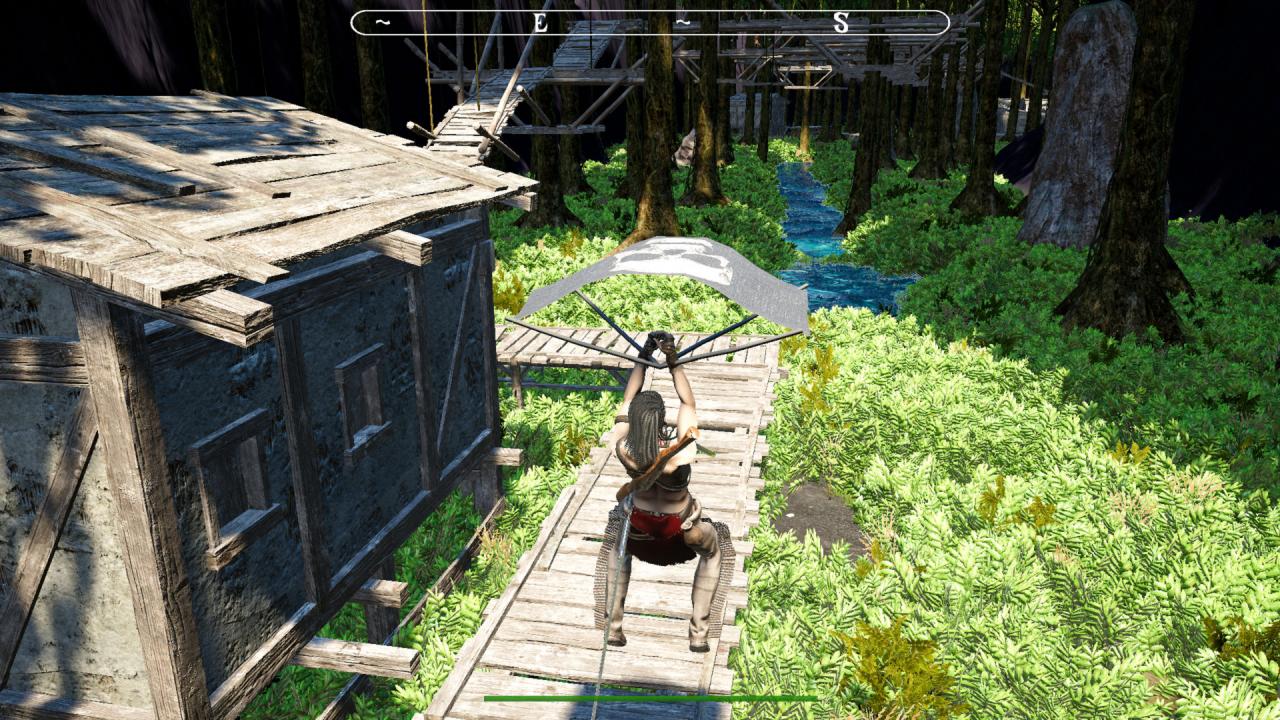 Screenshot 17