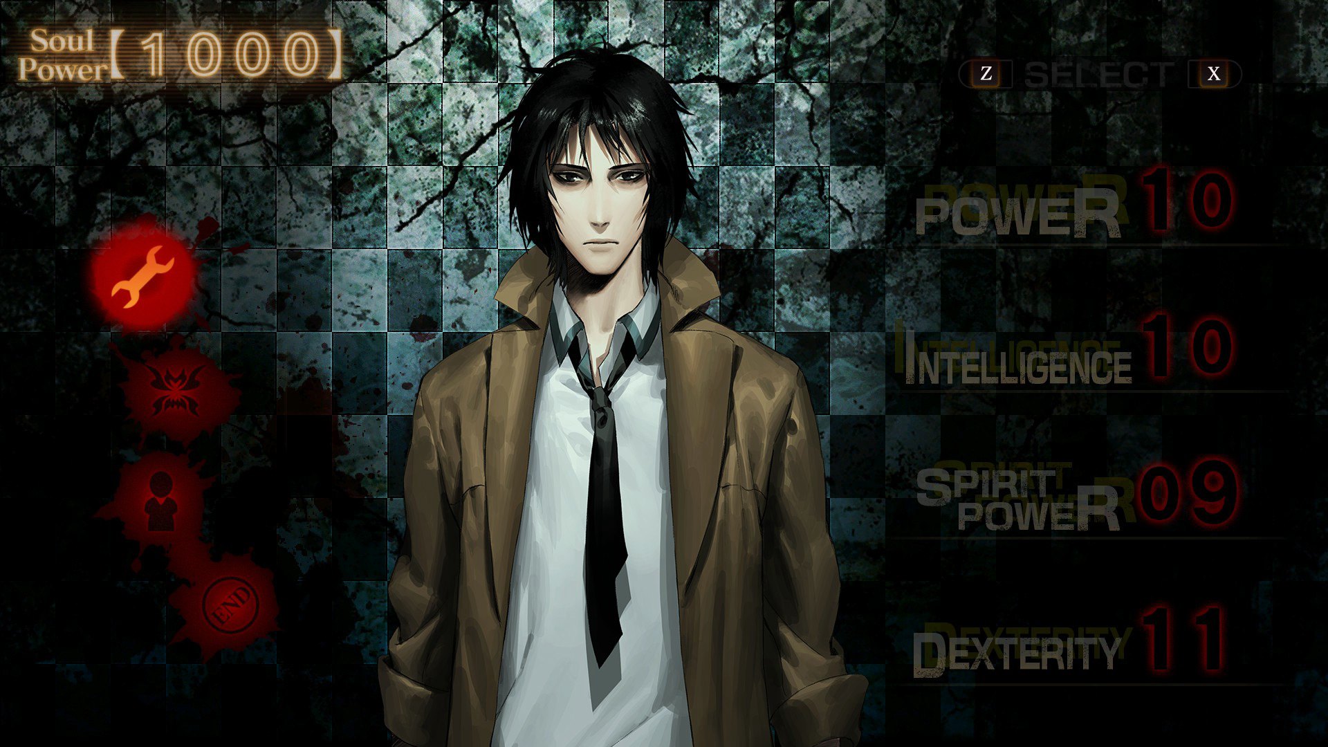 Screenshot 20
