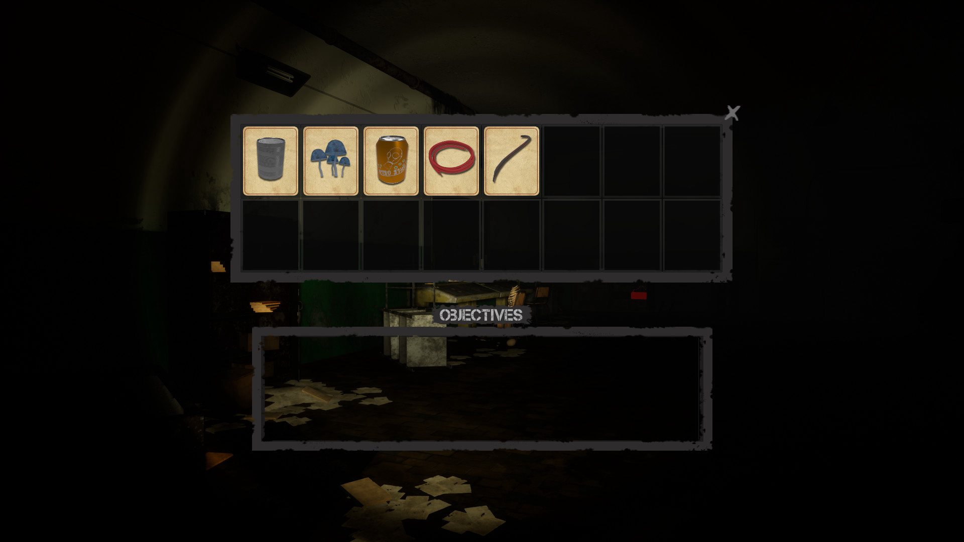 Screenshot 17