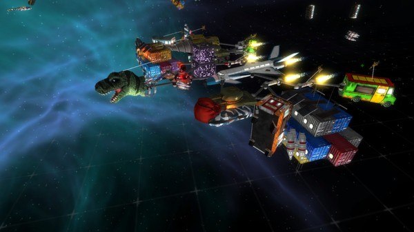 Screenshot 20