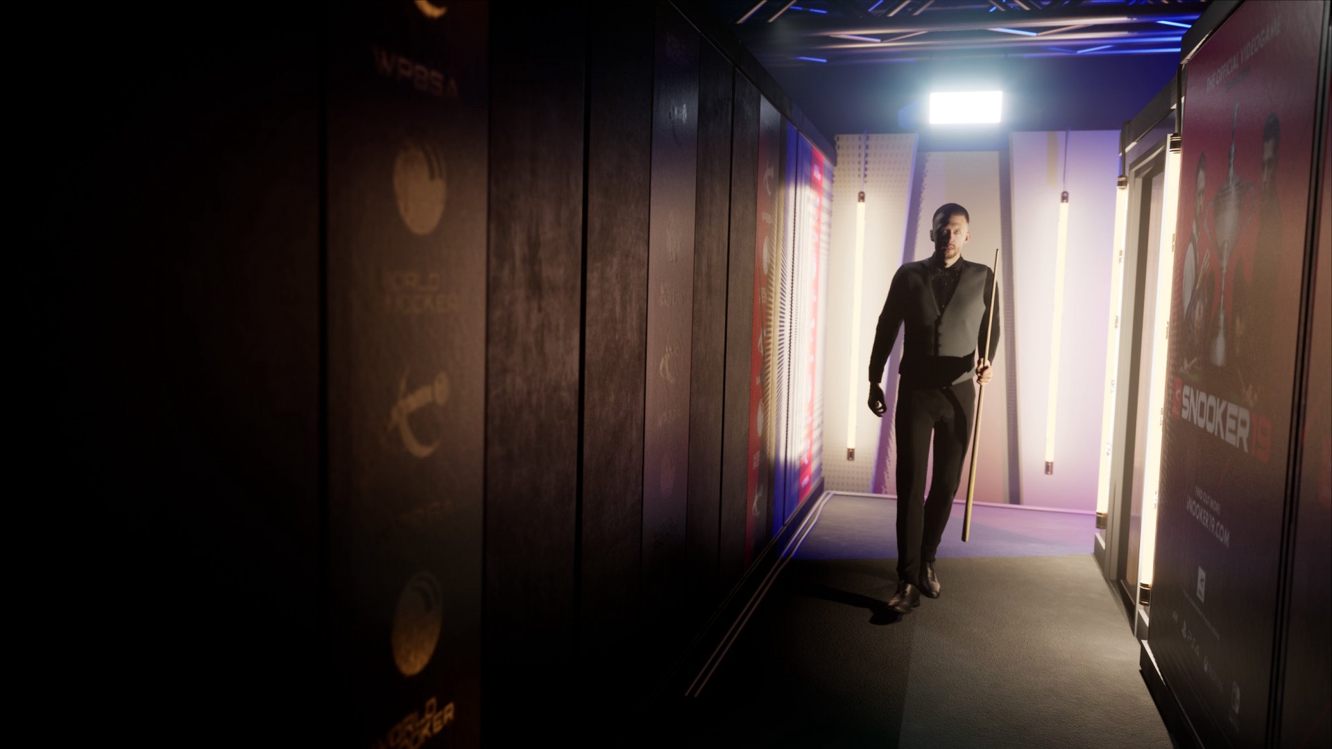 Screenshot 17
