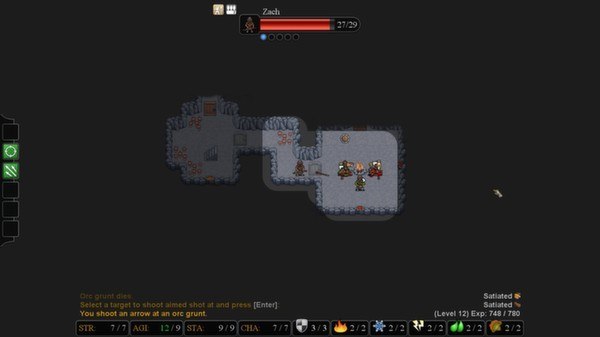 Screenshot 16