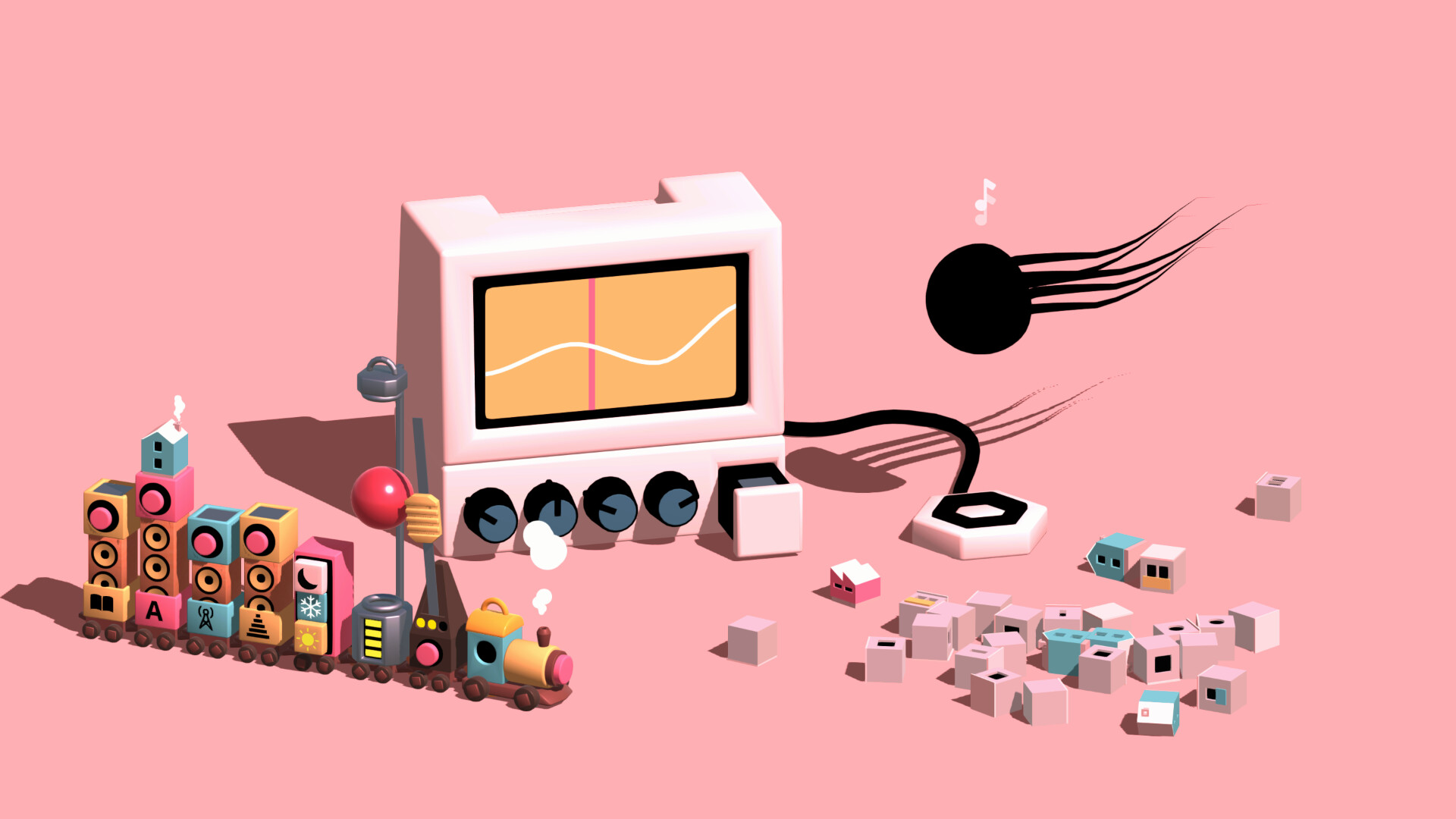 Screenshot 17