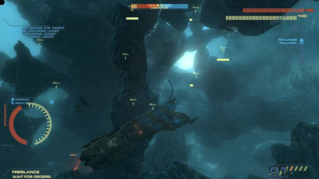 Screenshot 19