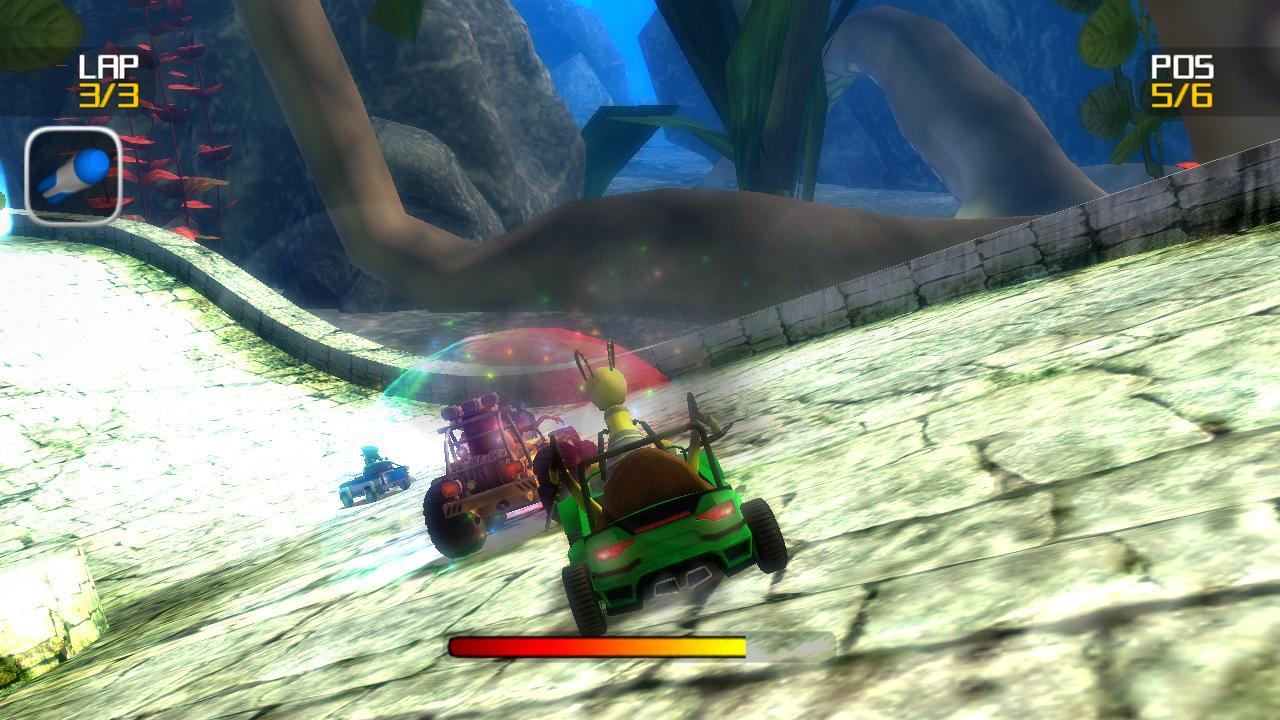 Screenshot 13