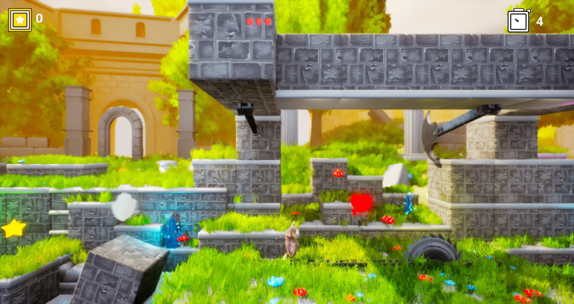 Screenshot 13