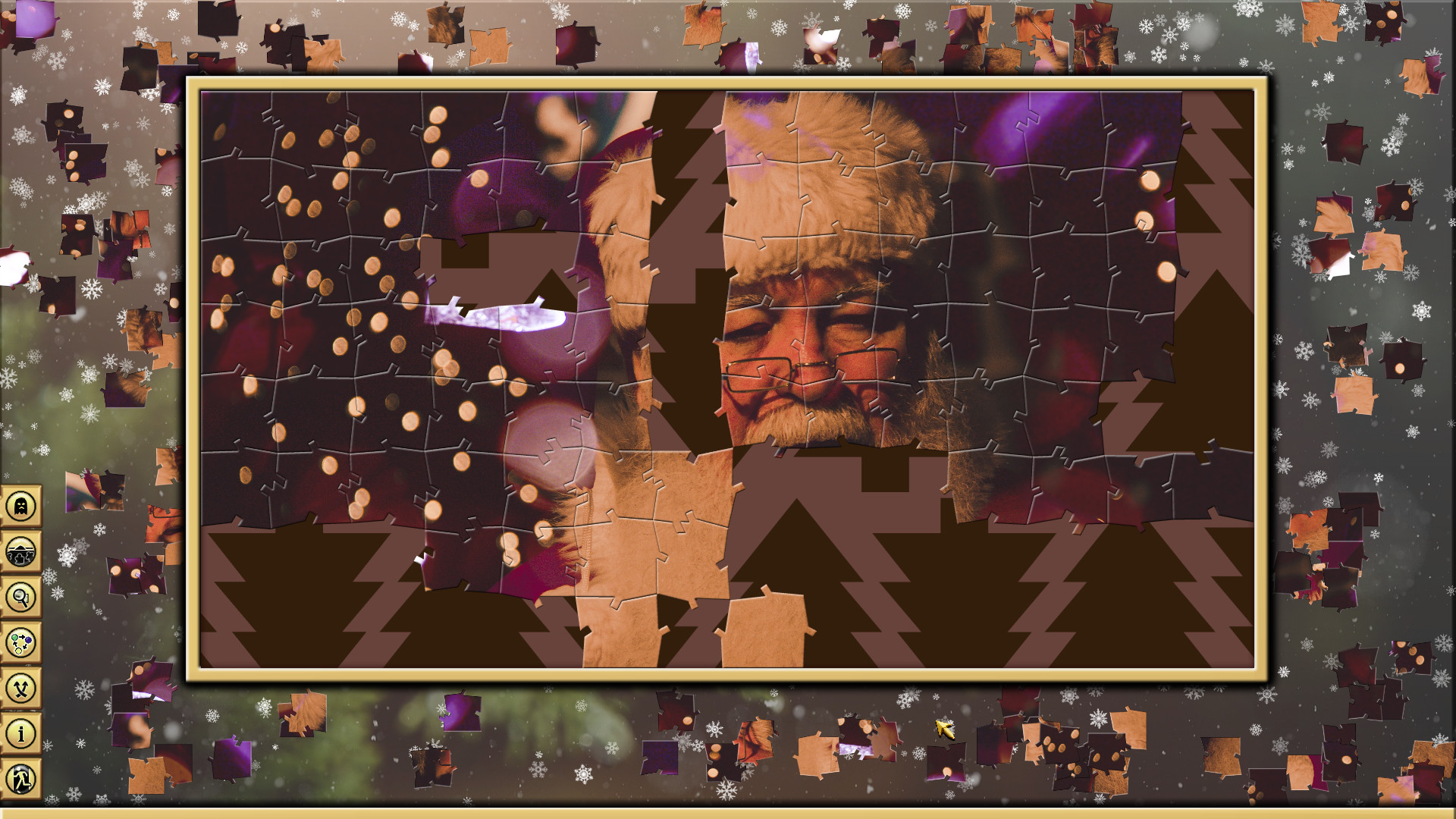 Screenshot 13