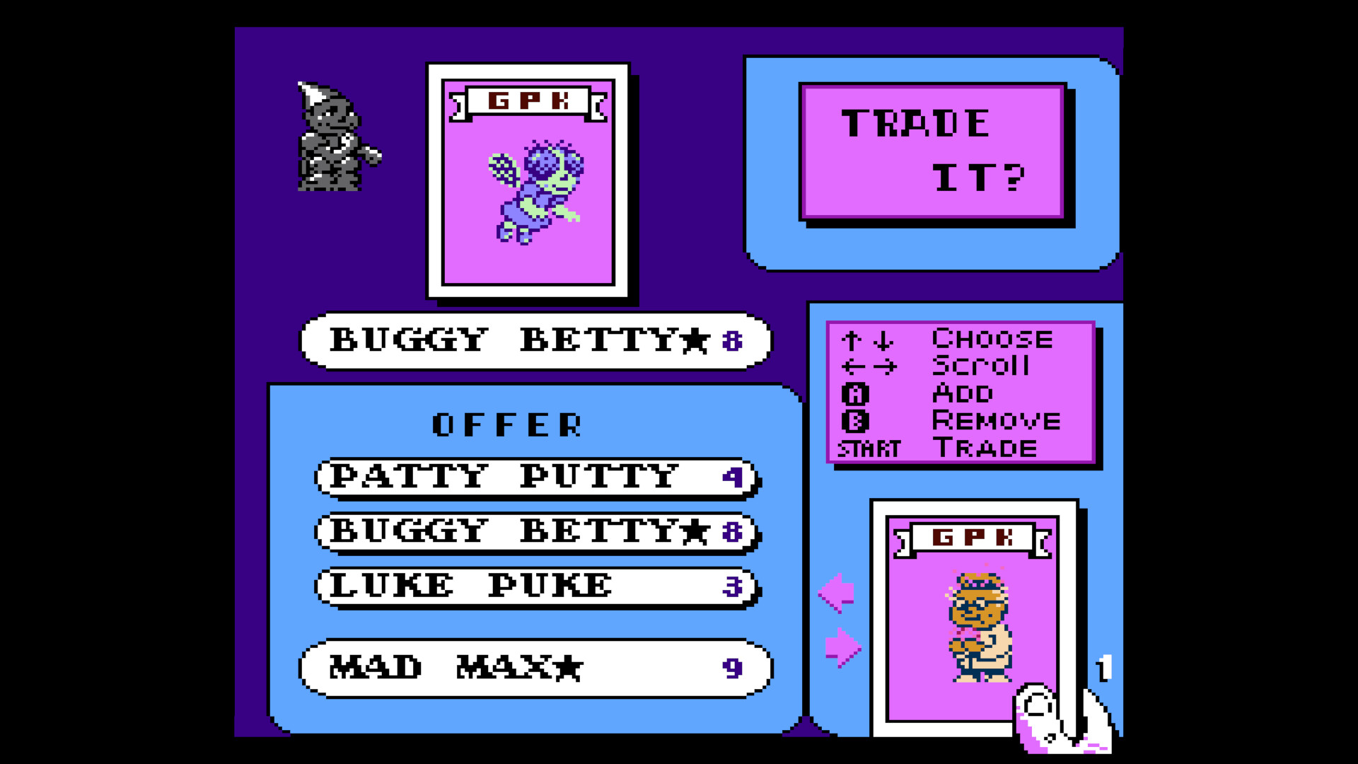 Screenshot 16