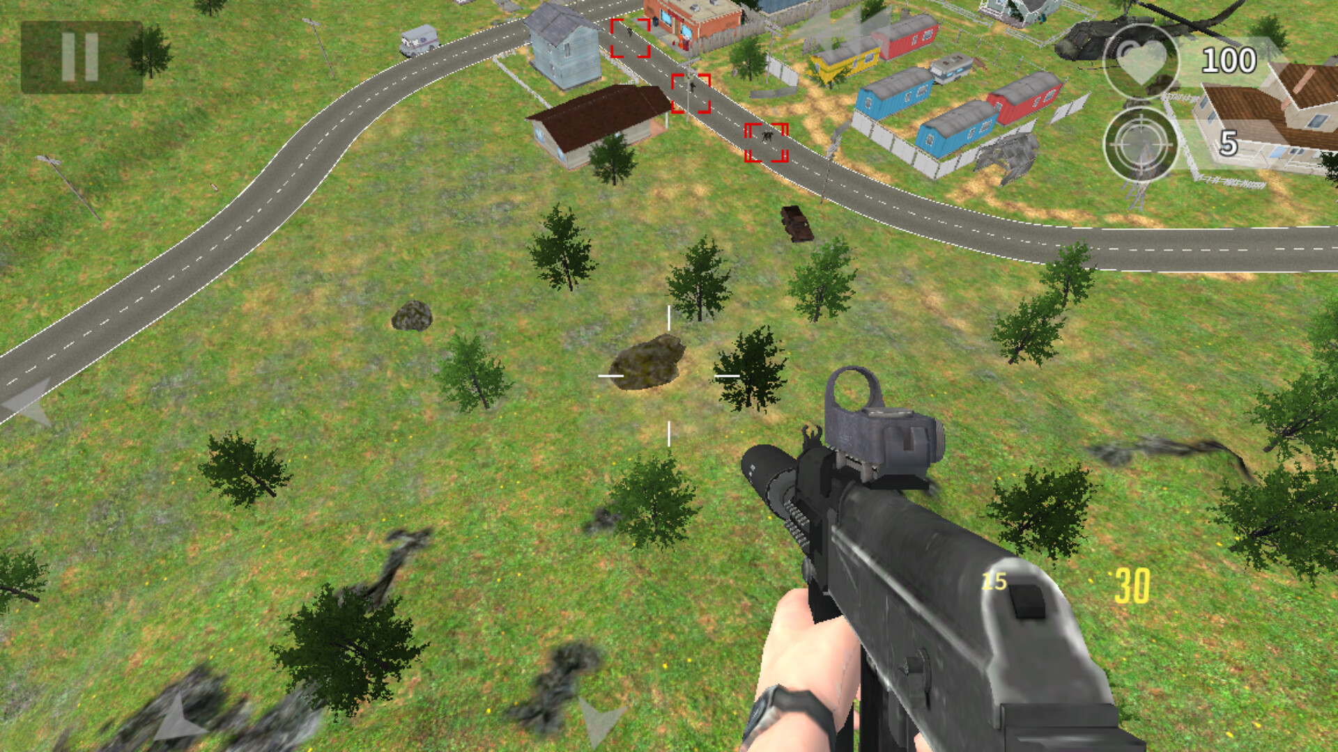 Screenshot 20