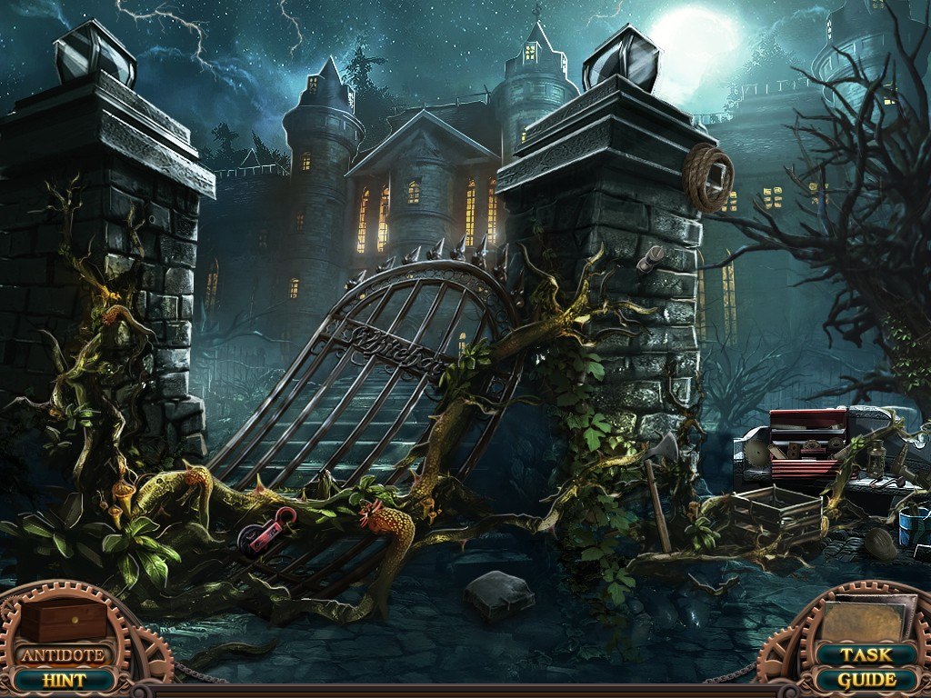 Screenshot 18