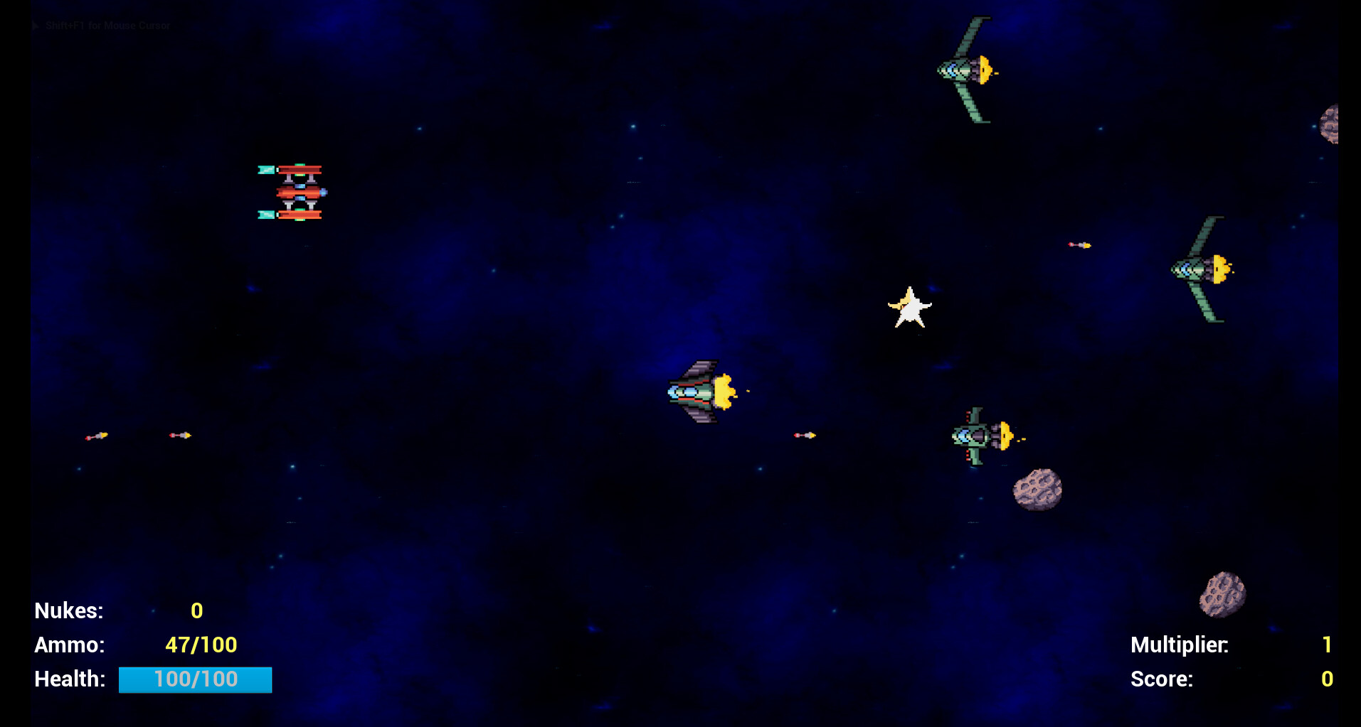 Screenshot 11