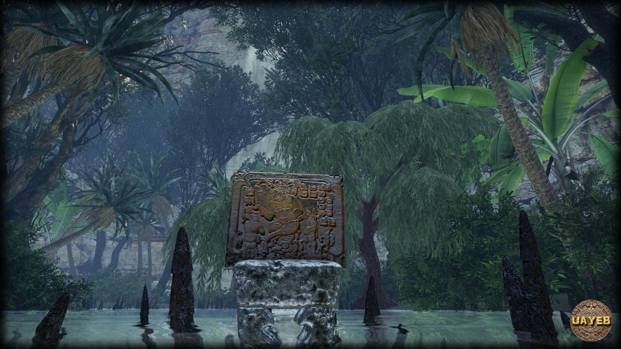 Screenshot 19