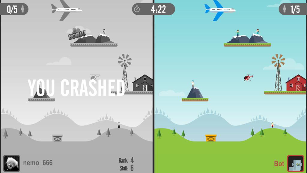 Screenshot 16