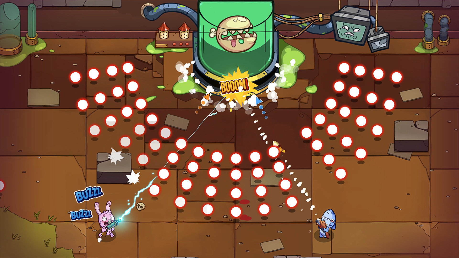 Screenshot 19