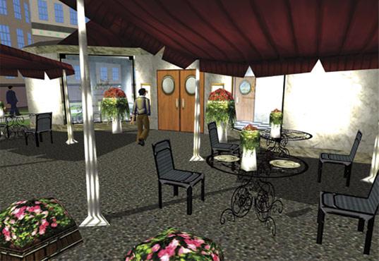 Screenshot 16