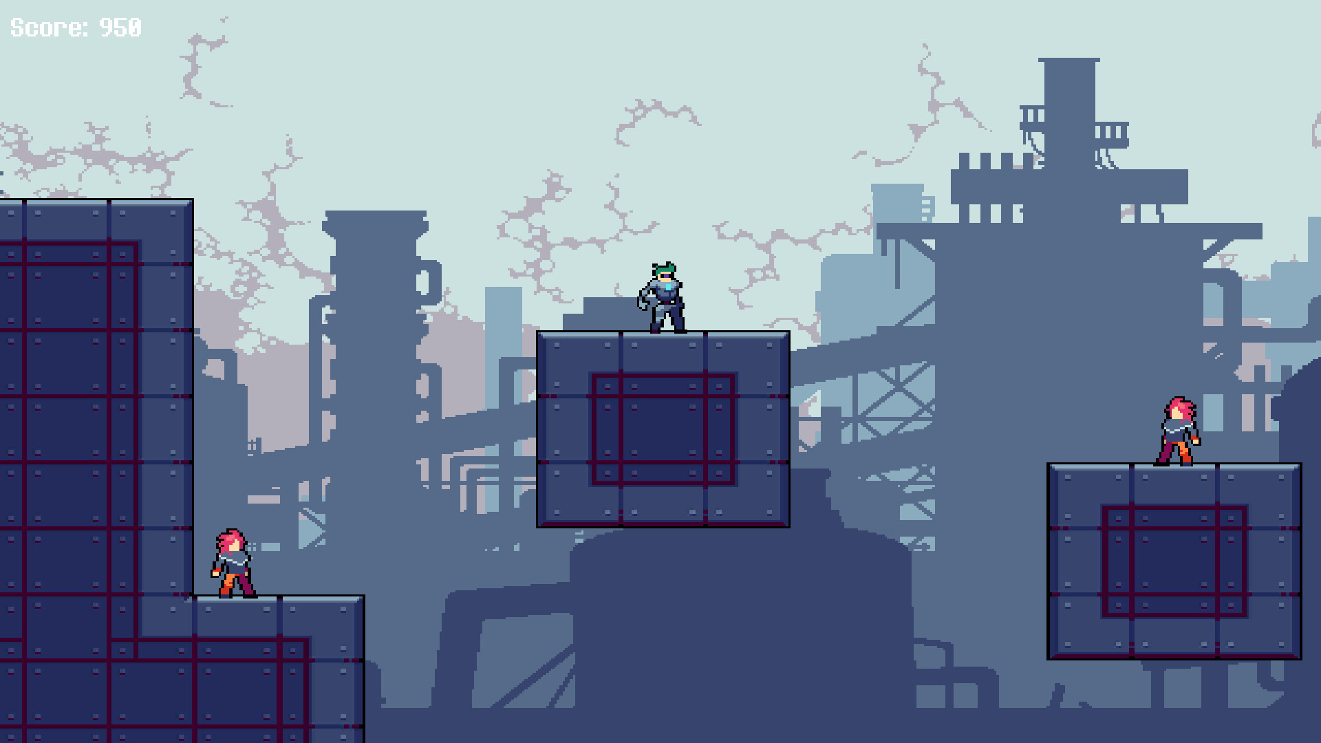 Screenshot 12