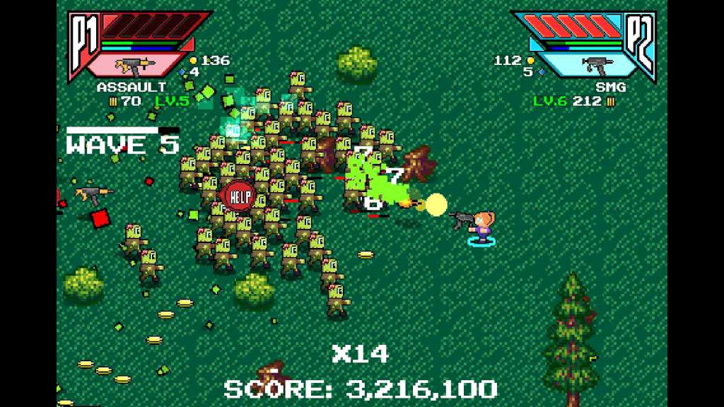 Screenshot 20