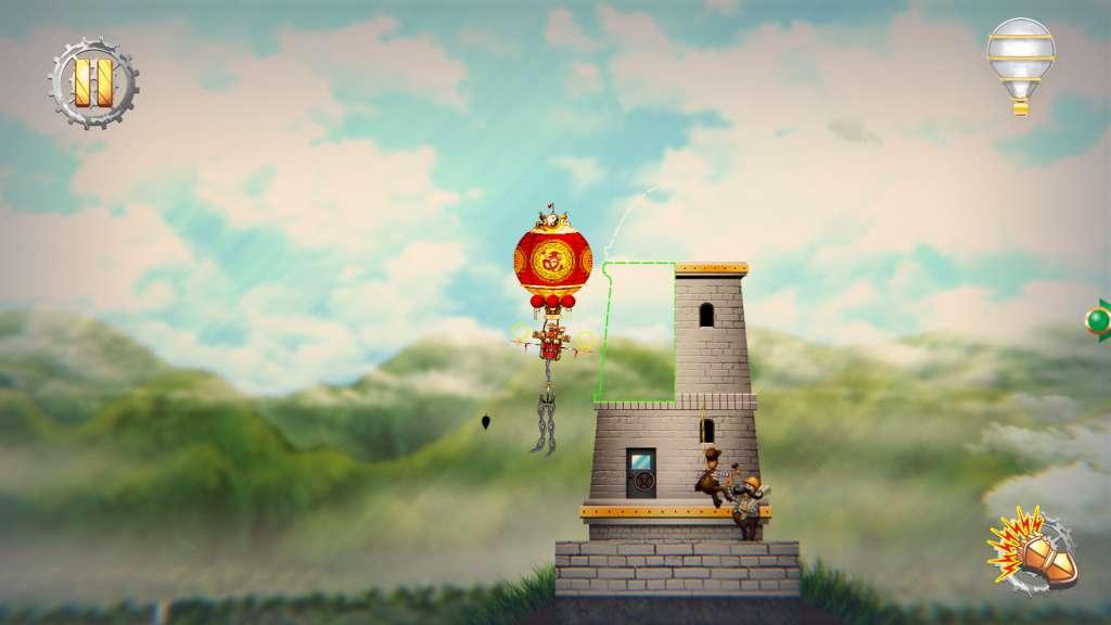 Screenshot 16