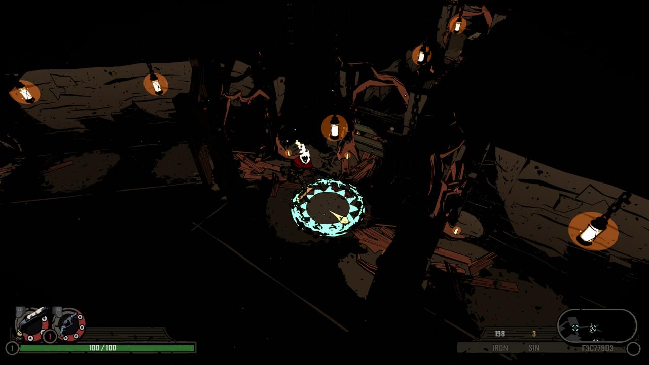 Screenshot 8