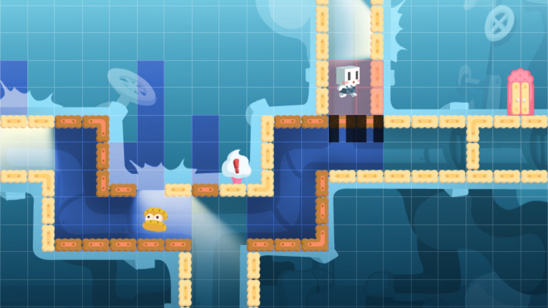 Screenshot 15