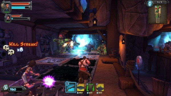 Screenshot 17